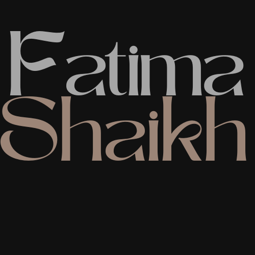 fatima (12)