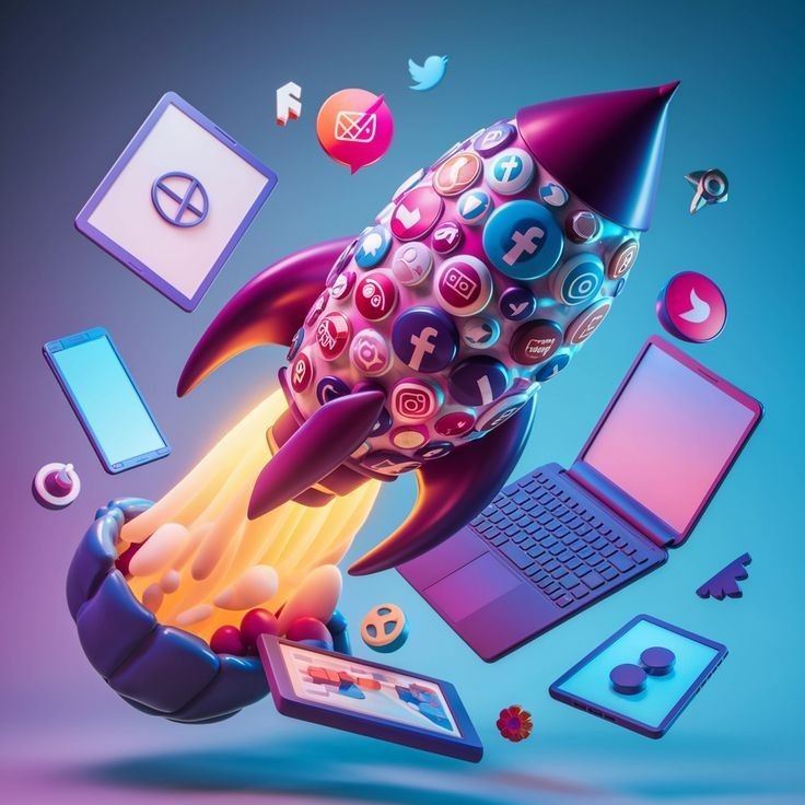 Social Media Marketing download (6)